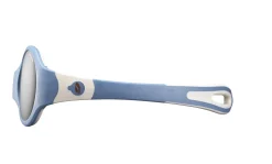 Gafas de sol Julbo LOOP M J533