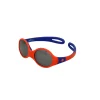 Gafas de sol Julbo LOOP M J533