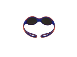 Gafas de sol Julbo LOOP M J533