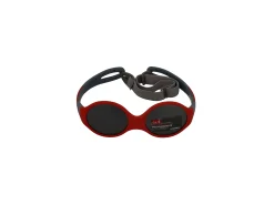 Gafas de sol Julbo LOOP M @J533
