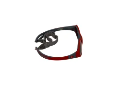 Gafas de sol Julbo LOOP M @J533