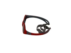 Gafas de sol Julbo LOOP M @J533