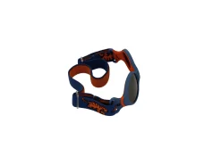 Gafas de sol Julbo LOOP M @J532