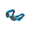 Gafas de sol Julbo LOOP S J532