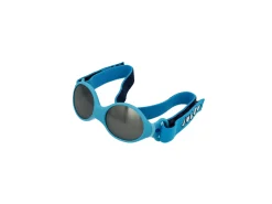 Gafas de sol Julbo LOOP S J532