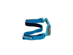 Gafas de sol Julbo LOOP S J532