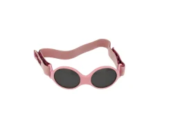 Gafas de sol Julbo LOOP S J532