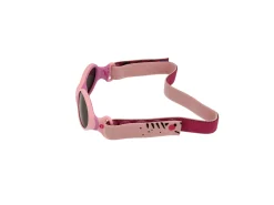 Gafas de sol Julbo LOOP S J532