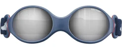 Gafas de sol Julbo LOOP S J532