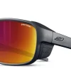 Gafas de sol Julbo MONTEBIANCO 2 J541