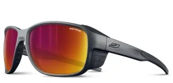 Gafas de sol Julbo MONTEBIANCO 2 J541