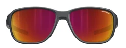 Gafas de sol Julbo MONTEBIANCO 2 J541