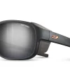 Gafas de sol Julbo MONTEBIANCO 2 J541