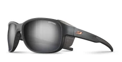 Gafas de sol Julbo MONTEBIANCO 2 J541