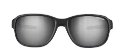 Gafas de sol Julbo MONTEBIANCO 2 J541