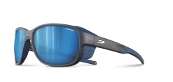 Gafas de sol Julbo MONTEBIANCO 2 J541