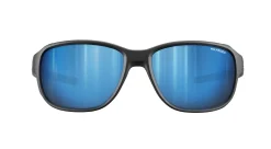 Gafas de sol Julbo MONTEBIANCO 2 J541