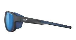 Gafas de sol Julbo MONTEBIANCO 2 J541