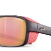 Gafas de sol Julbo MONTEROSA 2 J542
