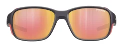 Gafas de sol Julbo MONTEROSA 2 J542