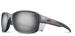 Gafas de sol Julbo MONTEROSA 2 J542