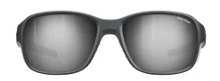 Gafas de sol Julbo MONTEROSA 2 J542