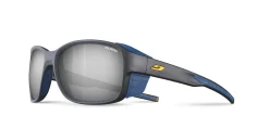 Gafas de sol Julbo MONTEROSA 2 J542