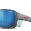Gafas de sol Julbo MONTEROSA 2 J542