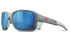 Gafas de sol Julbo MONTEROSA 2 J542