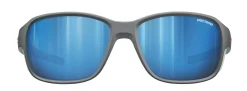 Gafas de sol Julbo MONTEROSA 2 J542