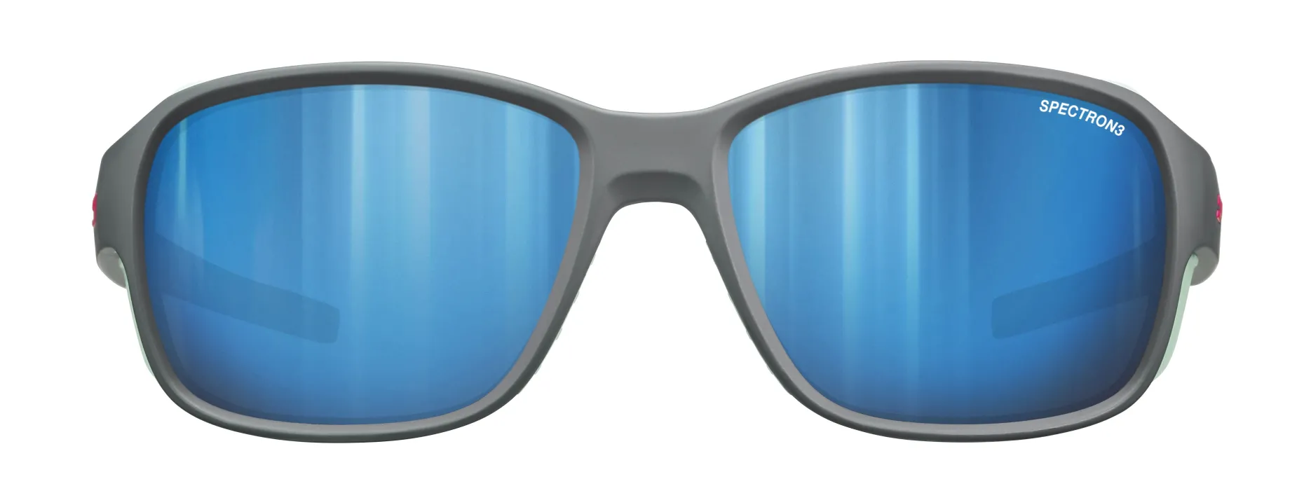 Gafas de sol Julbo MONTEROSA 2 J542
