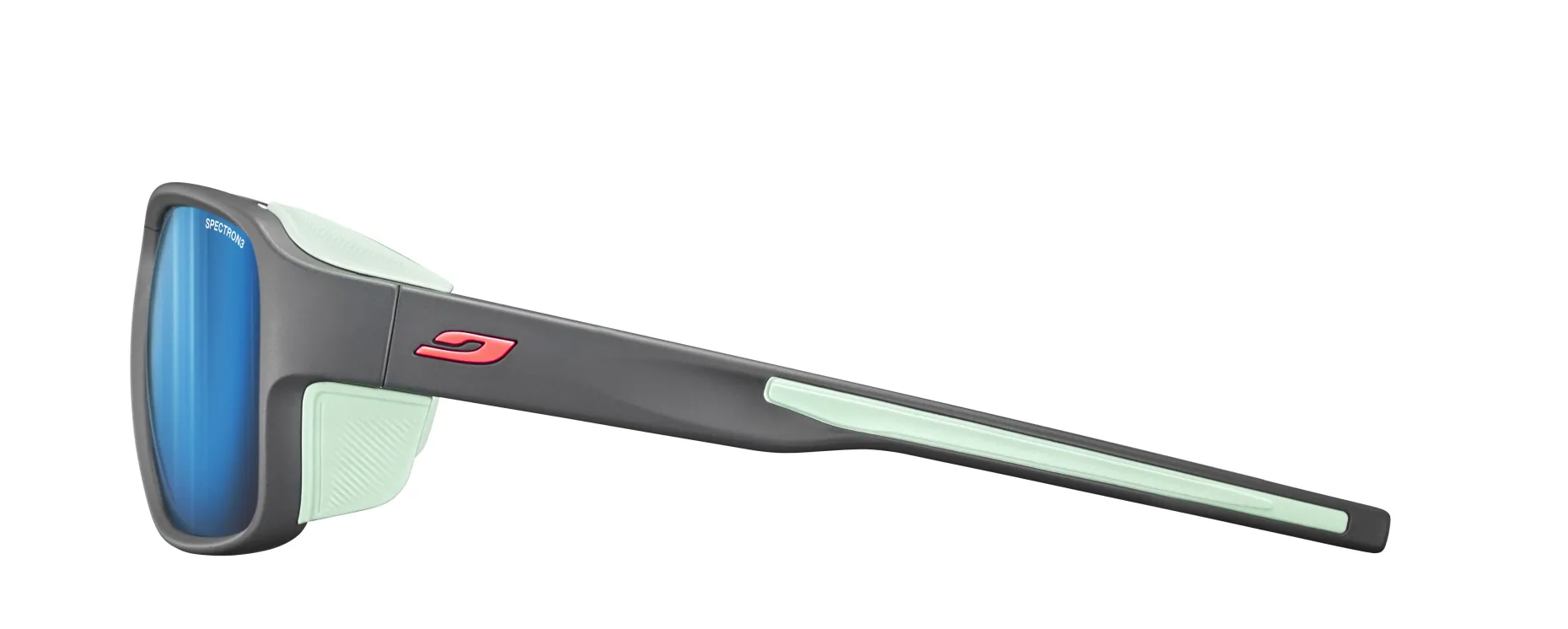 Gafas de sol Julbo MONTEROSA 2 J542