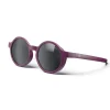 Gafas de sol Julbo RANGER J581