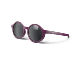 Gafas de sol Julbo RANGER J581