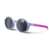 Gafas de sol Julbo RANGER J581