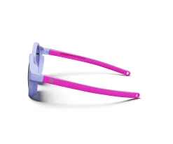 Gafas de sol Julbo RANGER J581