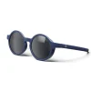 Gafas de sol Julbo RANGER J581