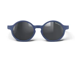 Gafas de sol Julbo RANGER J581