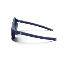 Gafas de sol Julbo RANGER J581