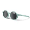 Gafas de sol Julbo RANGER J581