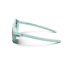 Gafas de sol Julbo RANGER J581