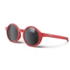 Gafas de sol Julbo RANGER J581