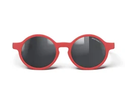 Gafas de sol Julbo RANGER J581