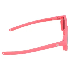 Gafas de sol Julbo RANGER J581