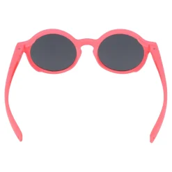 Gafas de sol Julbo RANGER J581