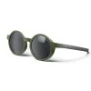 Gafas de sol Julbo RANGER J581
