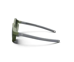 Gafas de sol Julbo RANGER J581