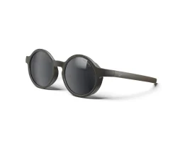 Gafas de sol Julbo RANGER J581