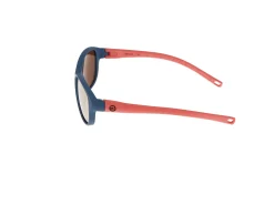 Gafas de sol Julbo ROMY J508