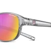 Gafas de sol Julbo ROMY J508
